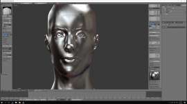 1450x815