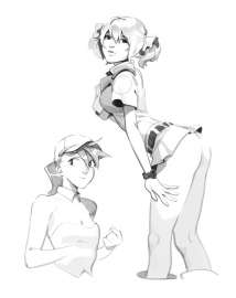 943x1189