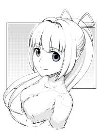 1593x2045