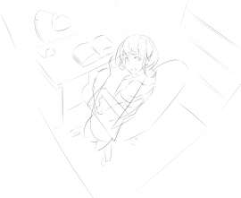 1057x867