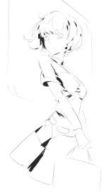 530x927
