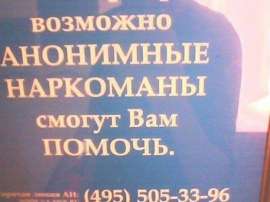 625x469