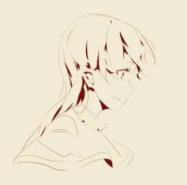 784x774