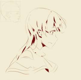 784x774