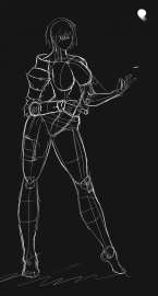 1166x2165