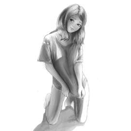 1080x1080