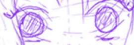 1437x488