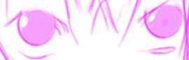 1139x366