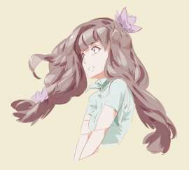 939x848