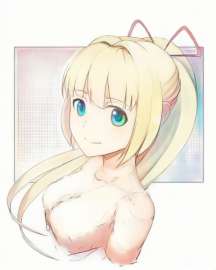 512x640