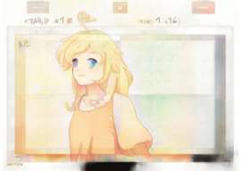 500x356