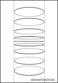 372x526