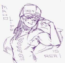 771x751