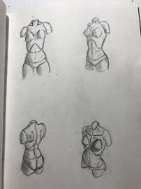 720x960