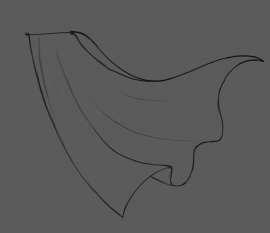 1476x1276