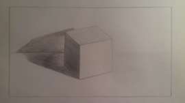 3264x1836