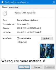360x452