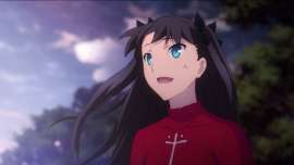 1315x741