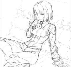 1001x956