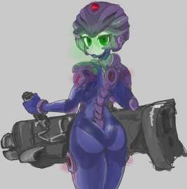 2079x2100