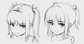 1468x768