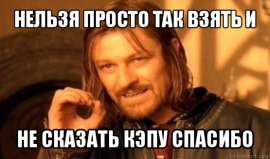 555x327