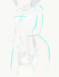 540x705