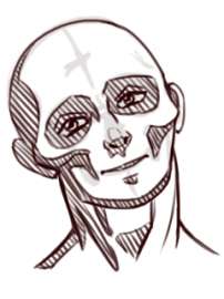 240x320