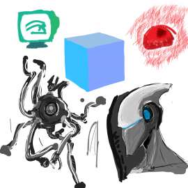 2000x2000