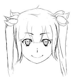 1920x1920