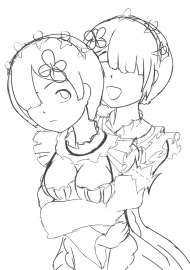 744x1052
