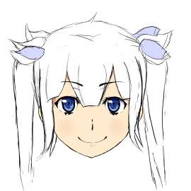1920x1920