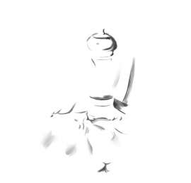 866x833