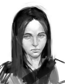 1420x1823