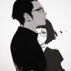 1080x1080