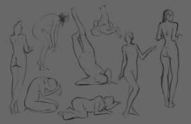 1178x766