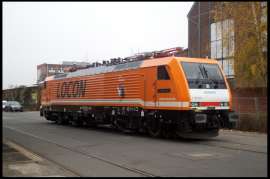 999x665