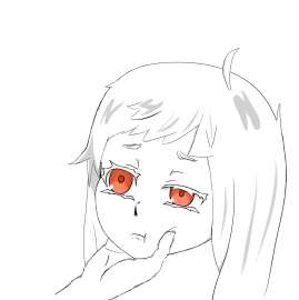 1367x1372