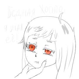 1367x1372