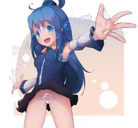 1922x1780