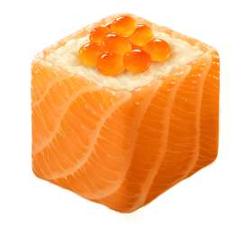 500x467