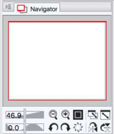 368x432