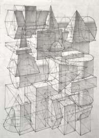 436x604