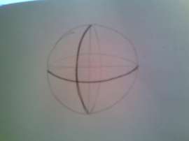 933x700