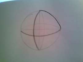 933x700