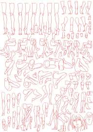 849x1200
