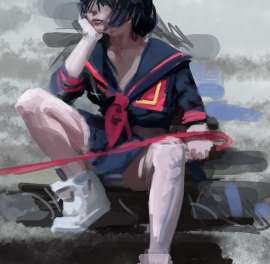 852x834