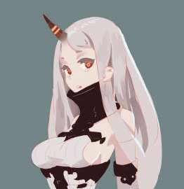 893x918