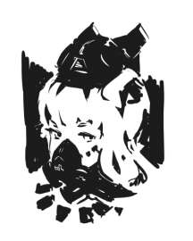 400x500