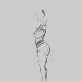 1200x1200